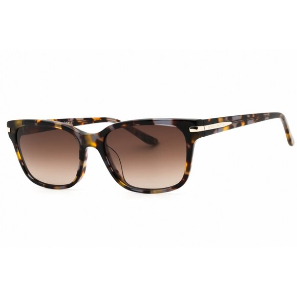 Juicy Couture Sunglasses JU624S-86HA-54 New with tags - Picture 1 of 5